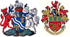 OXFORDSHIRE and GLOUCESTERSHIRE